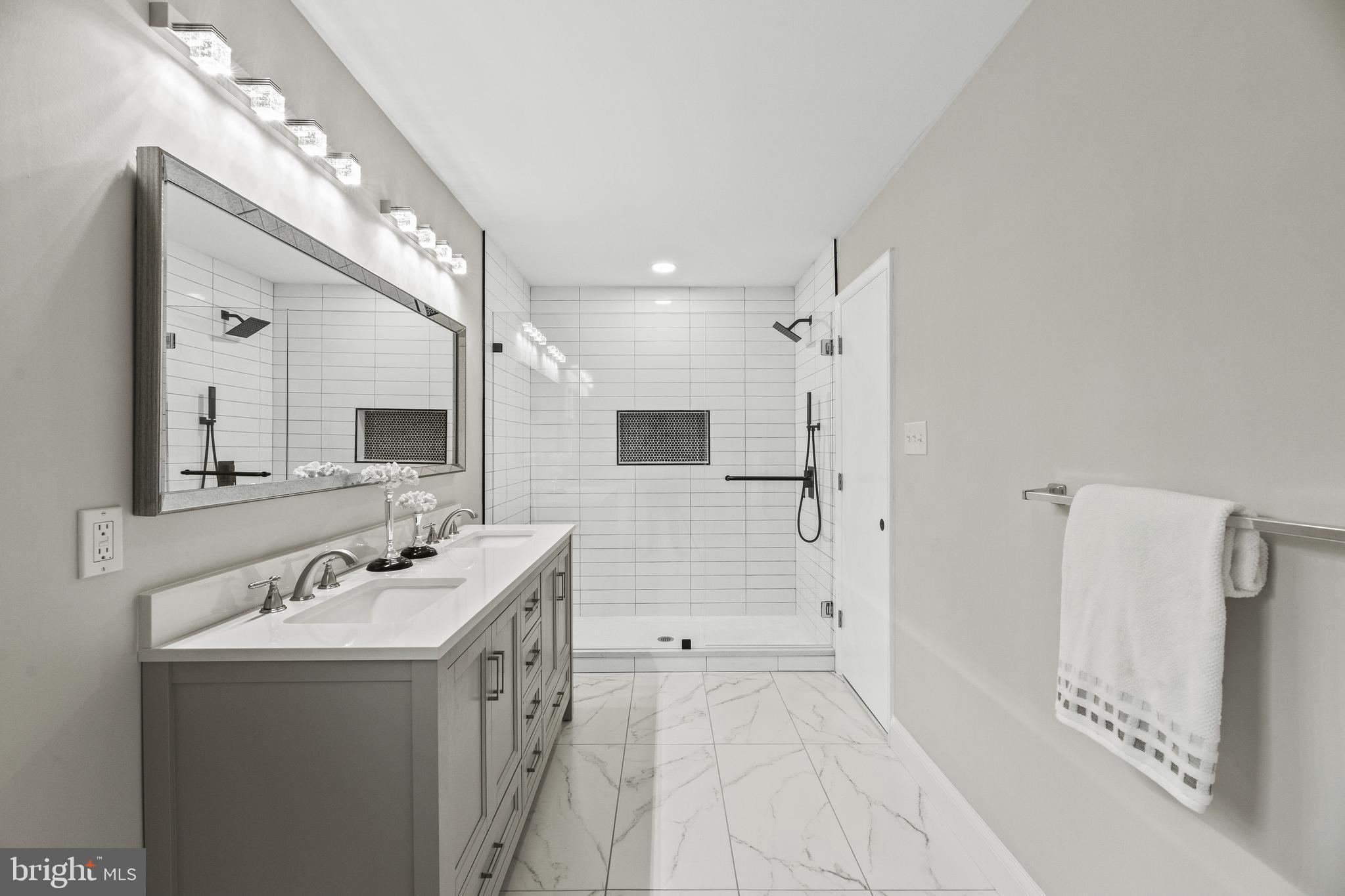 312 Stonegate Drive Silver Spring, MD 20905 - Photo 21 of 37