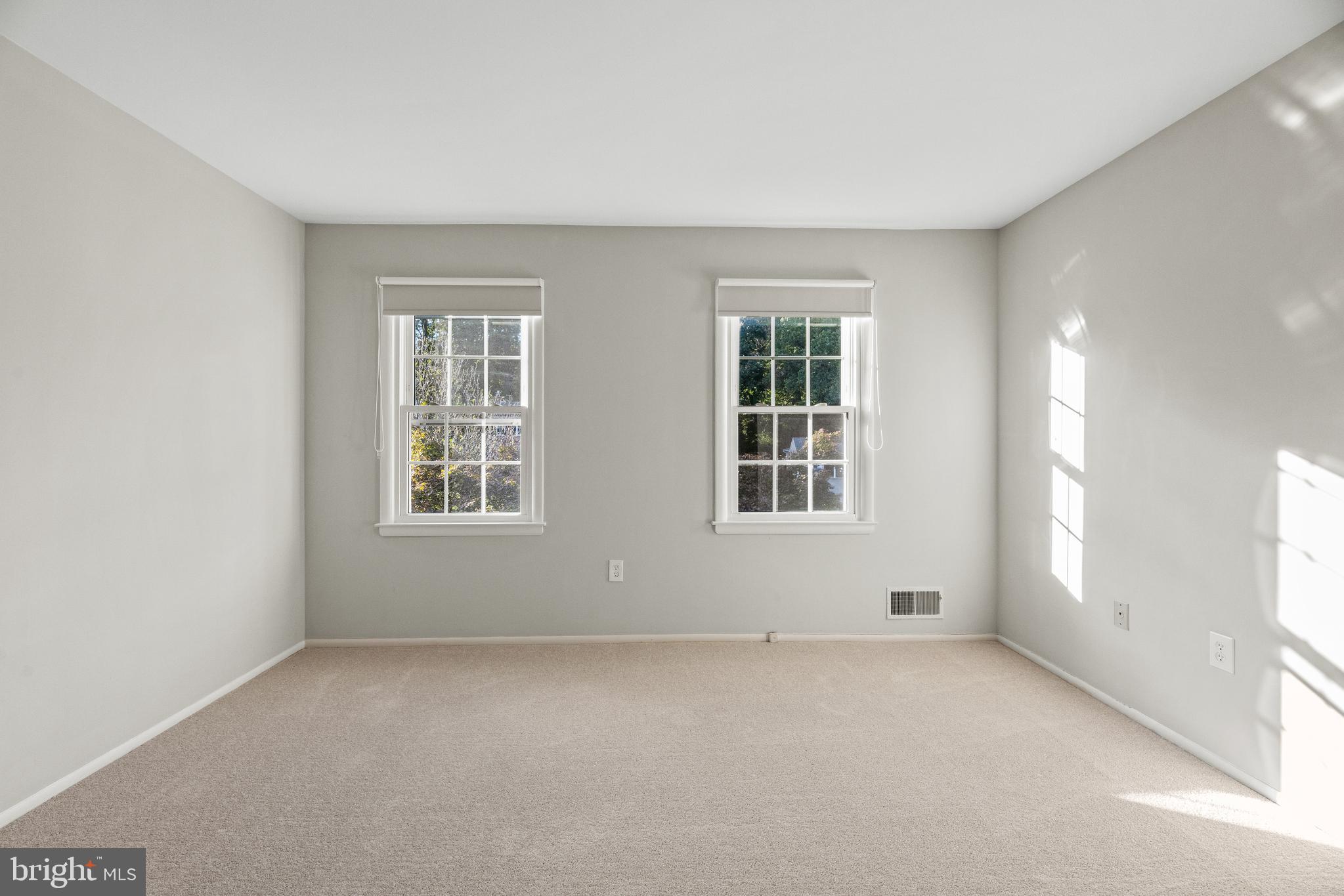312 Stonegate Drive Silver Spring, MD 20905 - Photo 23 of 37
