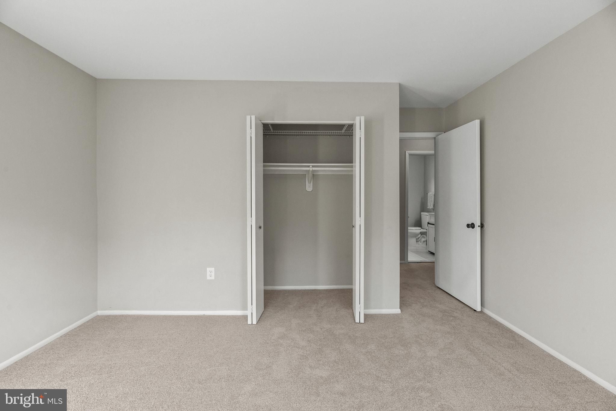 312 Stonegate Drive Silver Spring, MD 20905 - Photo 24 of 37