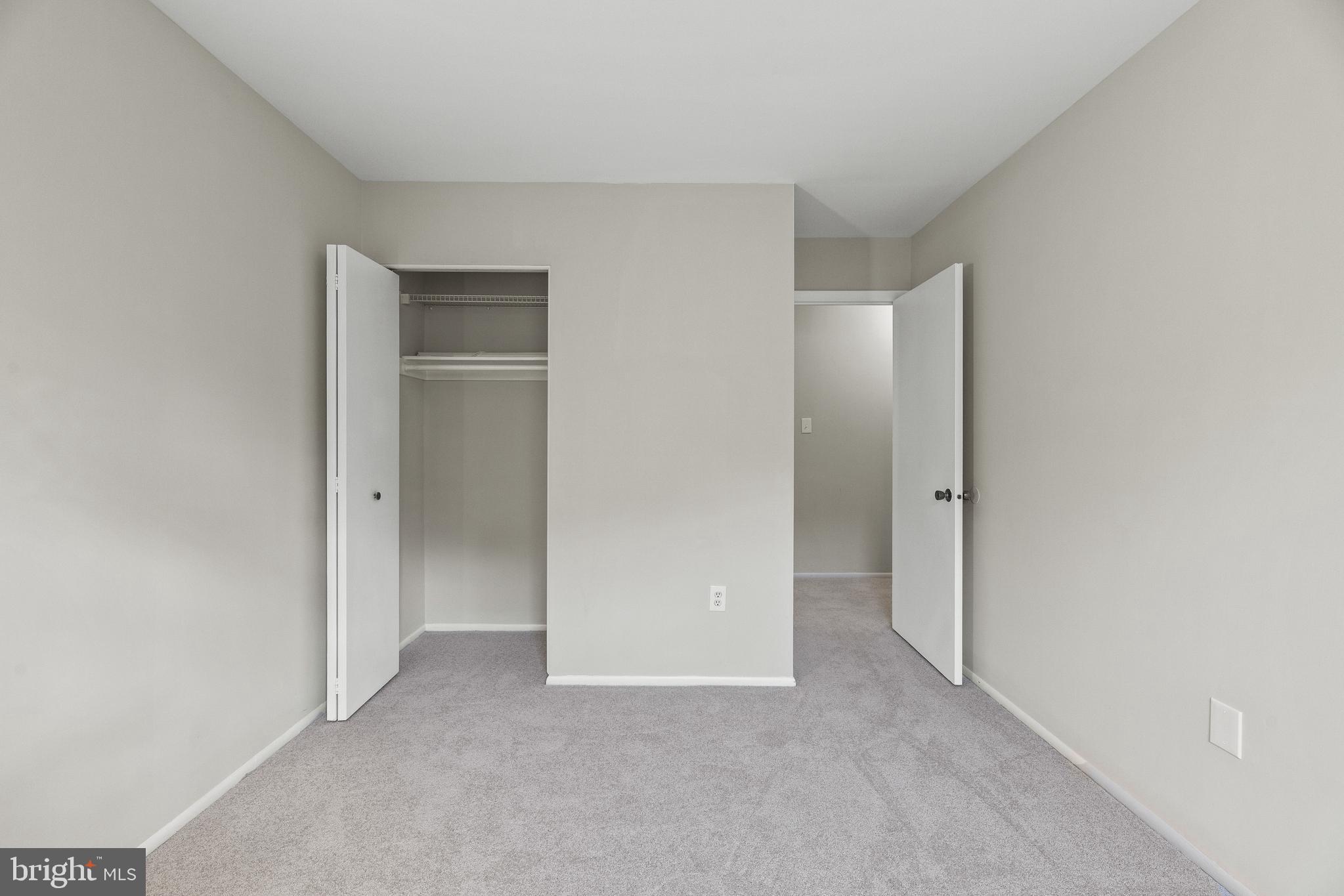 312 Stonegate Drive Silver Spring, MD 20905 - Photo 25 of 37