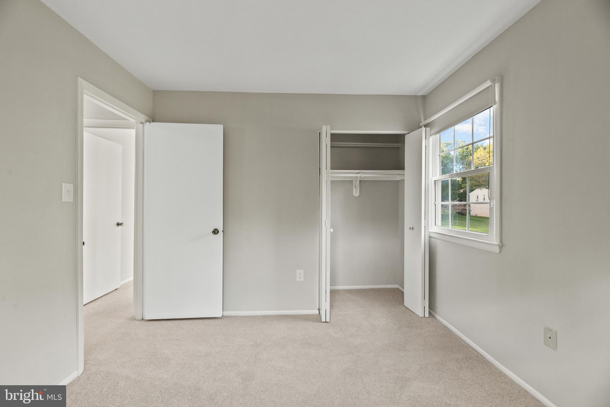 312 Stonegate Drive Silver Spring, MD 20905 - Photo 28 of 37