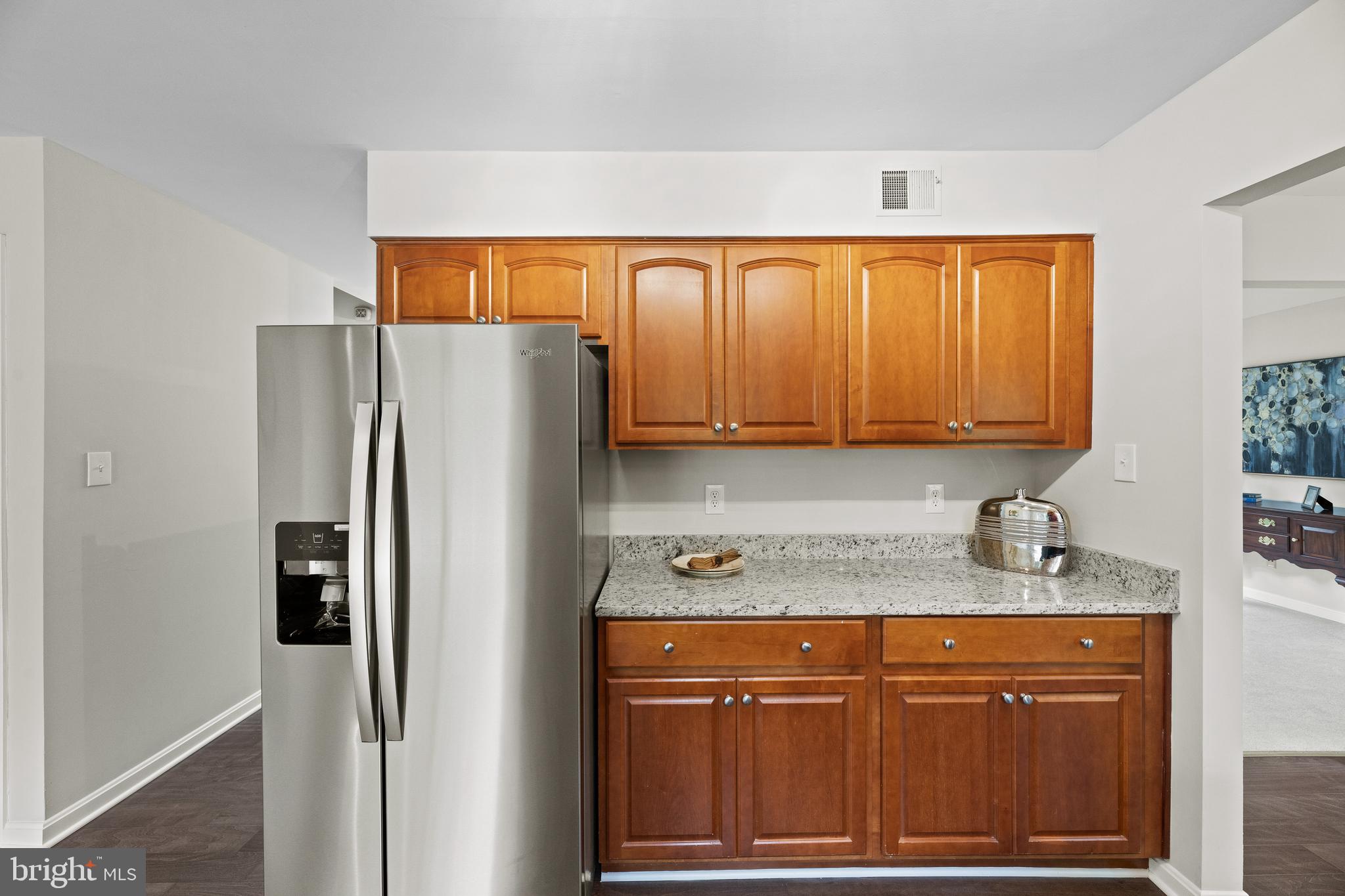312 Stonegate Drive Silver Spring, MD 20905 - Photo 10 of 37
