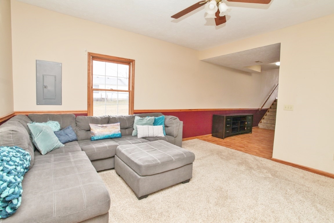1304 Henry Street Normal, IL 61761 - Photo 20 of 27 Gallery Image 20