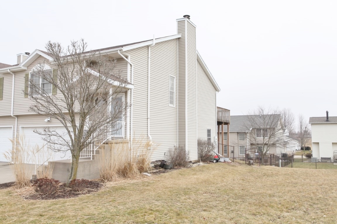 1304 Henry Street Normal, IL 61761 - Photo 27 of 27 Gallery Image 27