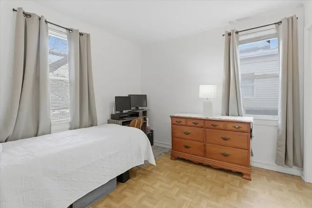 $600,000 | 2 Leonard Court, Boston, MA 02122