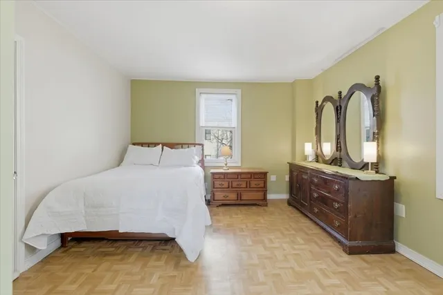 $600,000 | 2 Leonard Court, Boston, MA 02122