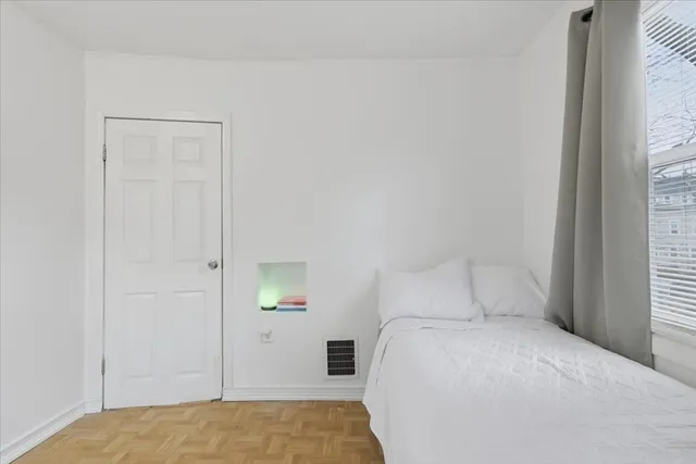 $600,000 | 2 Leonard Court, Boston, MA 02122