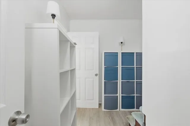 $600,000 | 2 Leonard Court, Boston, MA 02122