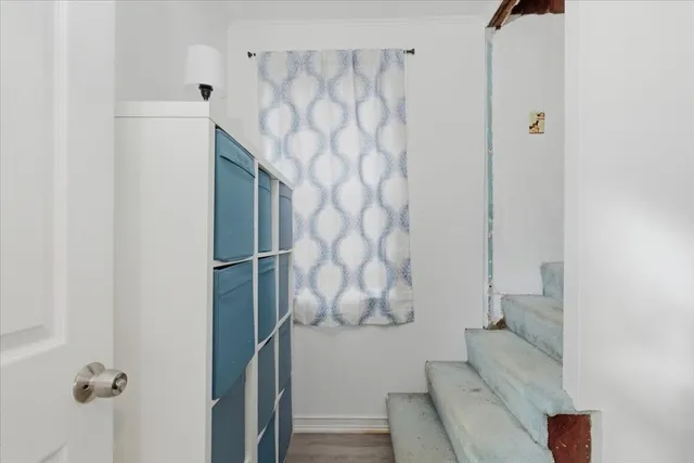 $600,000 | 2 Leonard Court, Boston, MA 02122