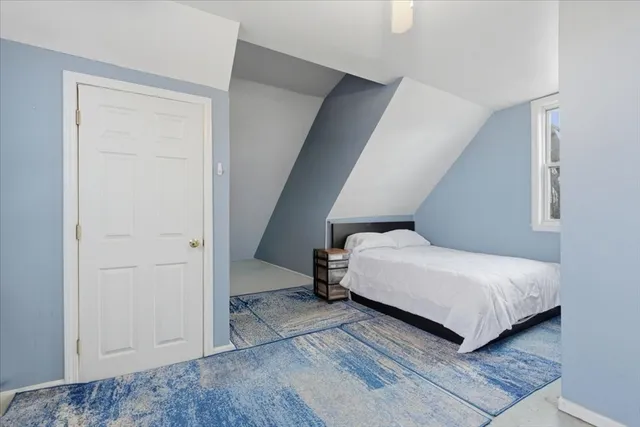 $600,000 | 2 Leonard Court, Boston, MA 02122