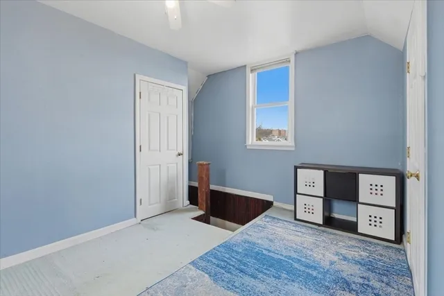 $600,000 | 2 Leonard Court, Boston, MA 02122