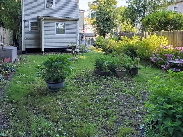 $600,000 | 2 Leonard Court, Boston, MA 02122