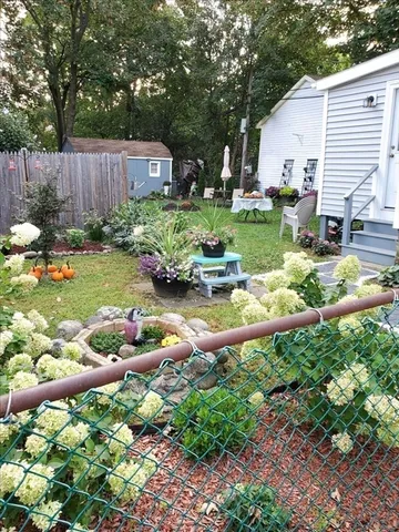 $600,000 | 2 Leonard Court, Boston, MA 02122