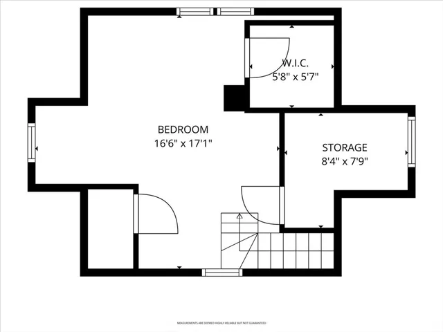 $600,000 | 2 Leonard Court, Boston, MA 02122