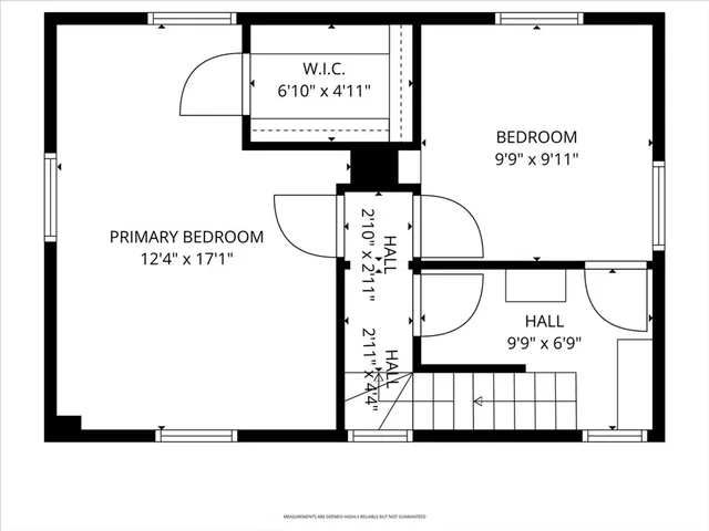 $600,000 | 2 Leonard Court, Boston, MA 02122
