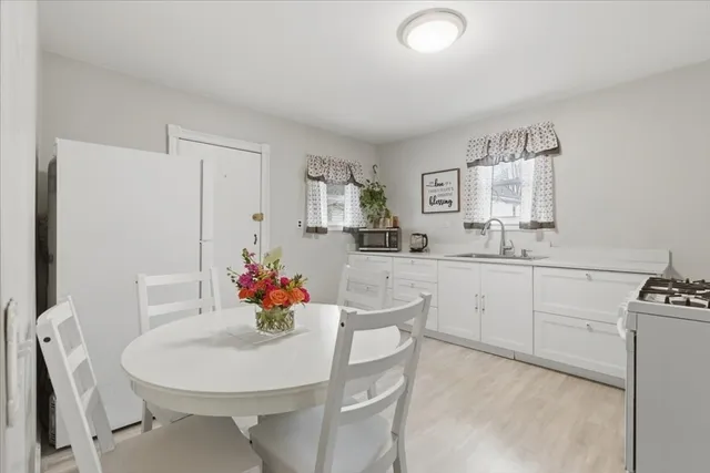 $600,000 | 2 Leonard Court, Boston, MA 02122