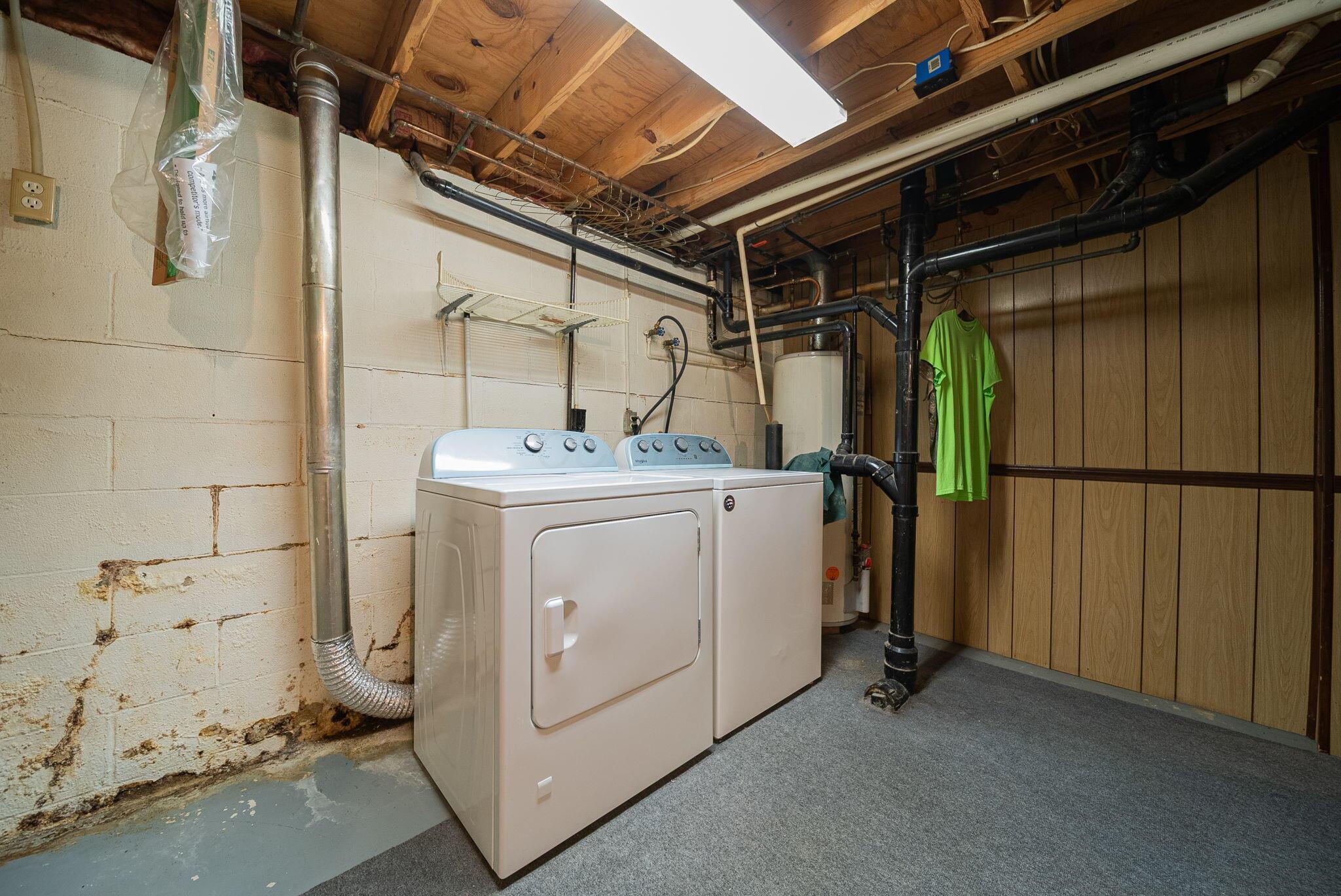 5332 Trabue Road Columbus, OH 43228 - Photo 41 of 55