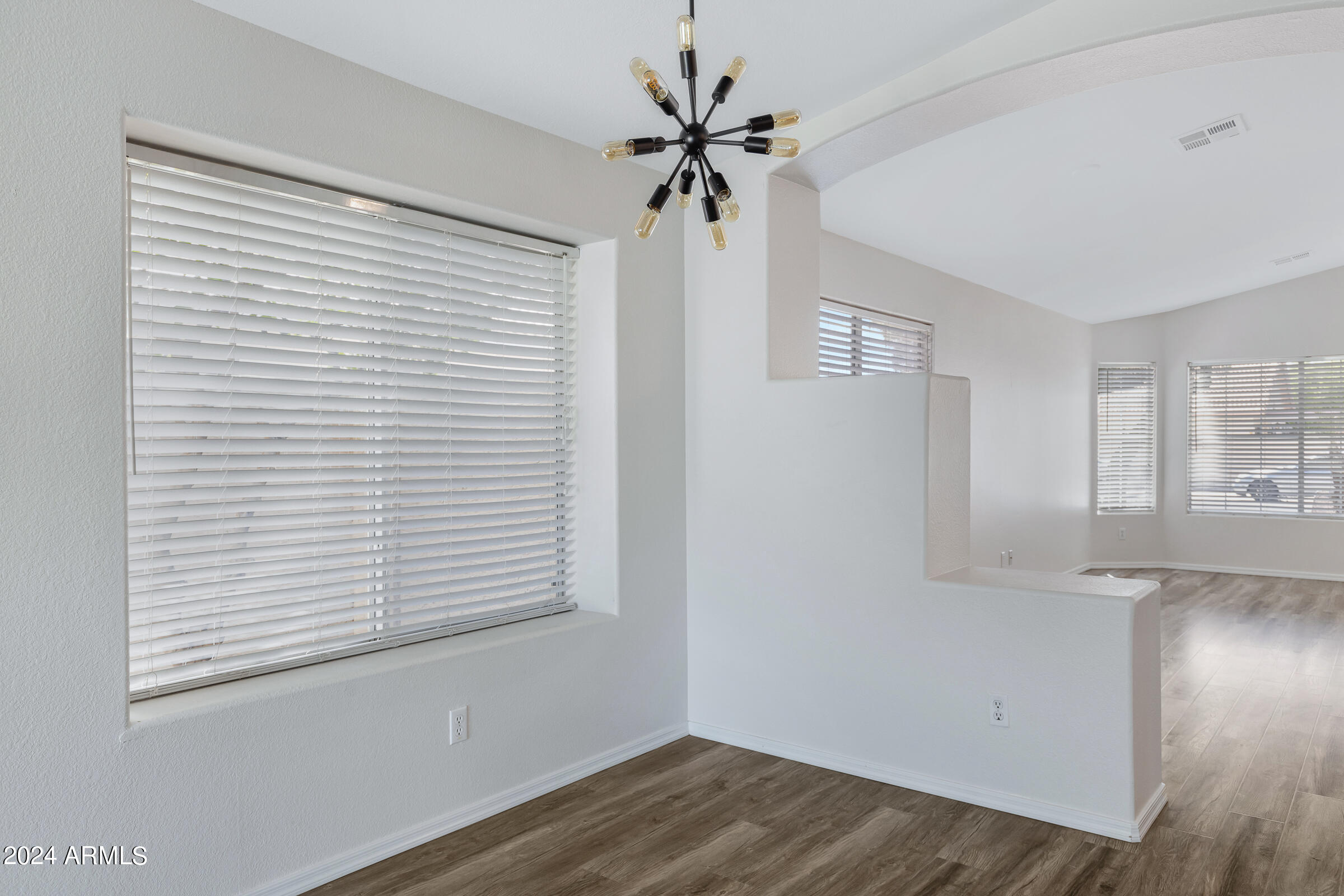491 North Ocotillo Lane Gilbert, AZ 85233 - Photo 12 of 34 491 N Ocotillo Ln-10