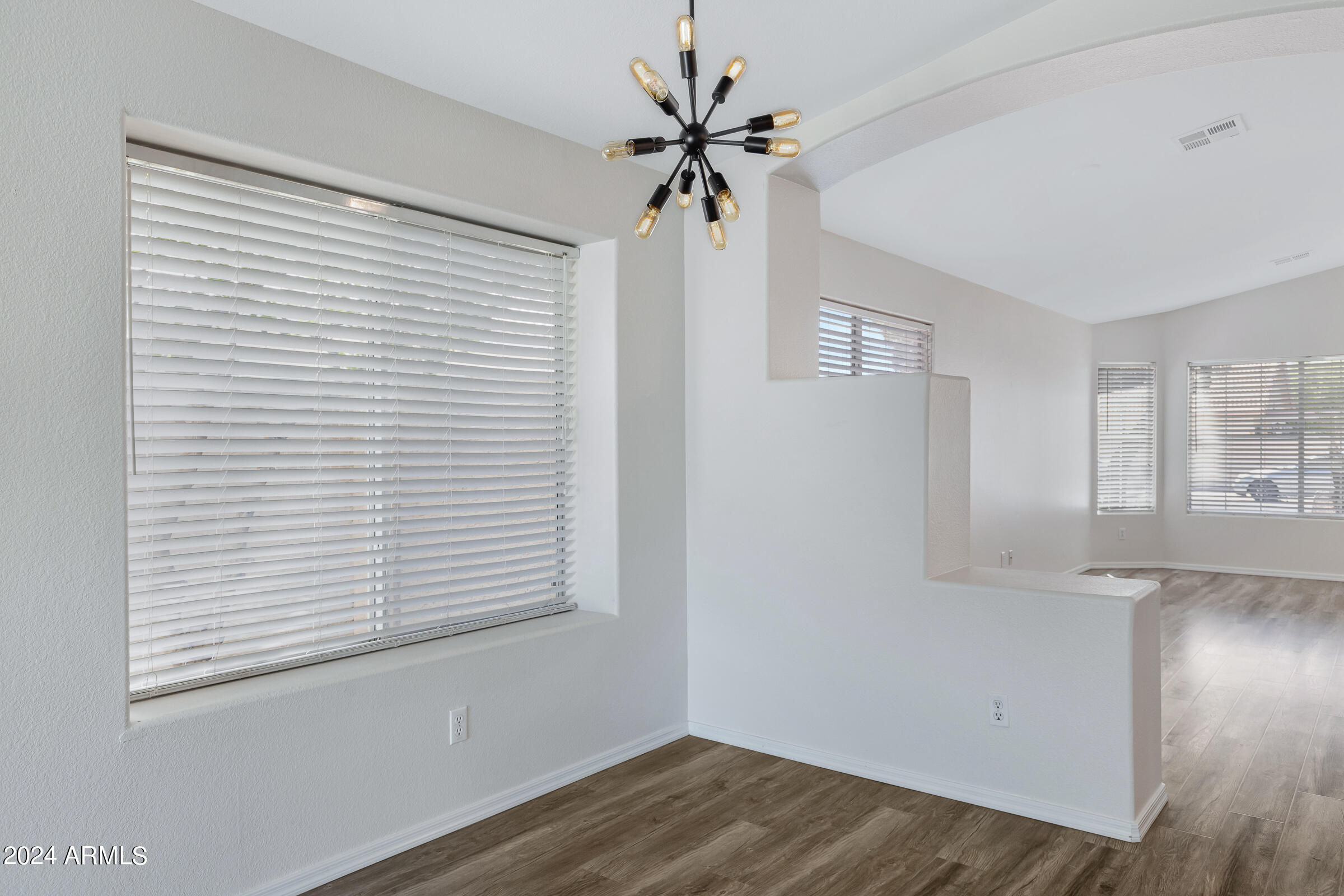 491 North Ocotillo Lane Gilbert, AZ 85233 - Photo 13 of 34 491 N Ocotillo Ln-11
