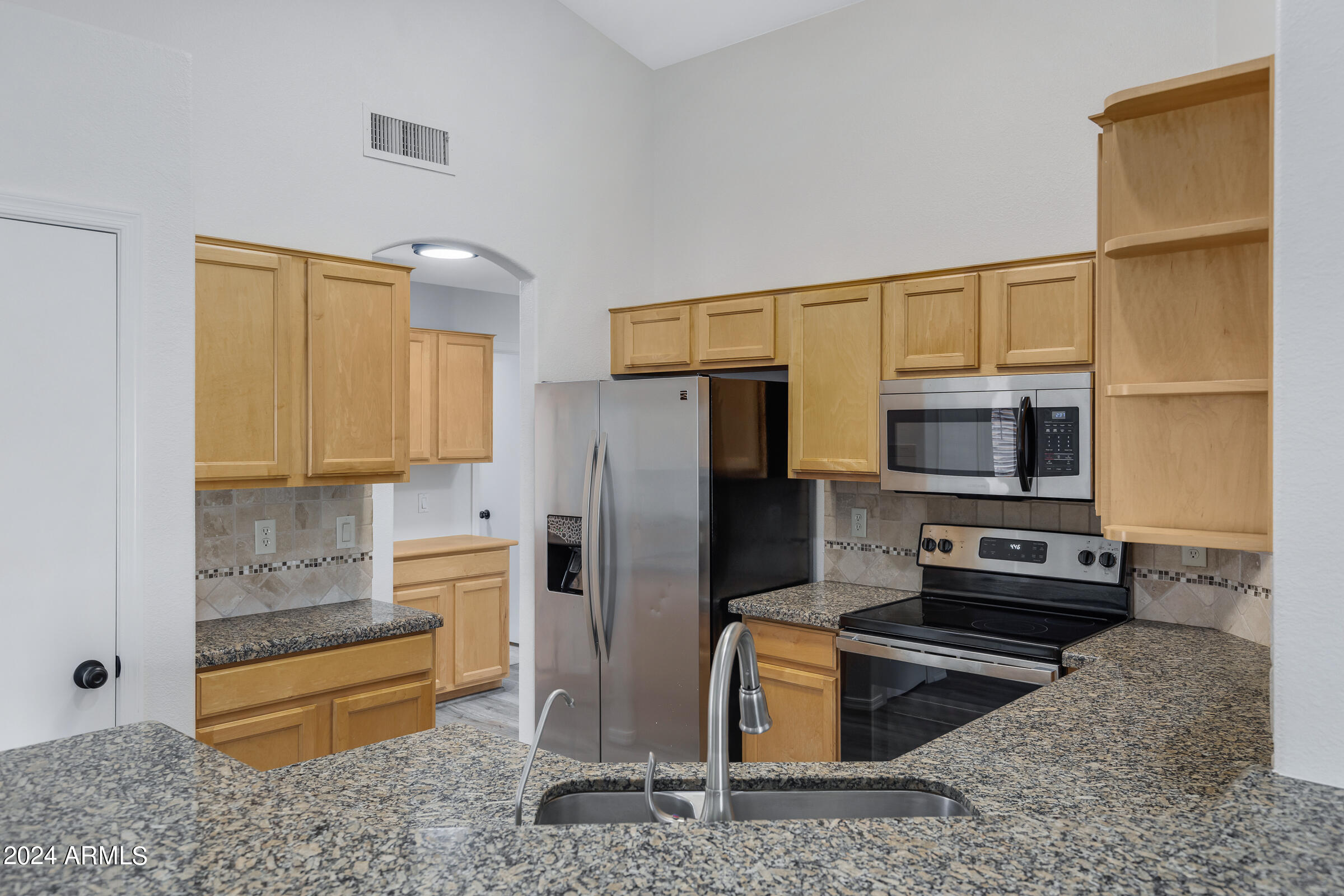 491 North Ocotillo Lane Gilbert, AZ 85233 - Photo 17 of 34 491 N Ocotillo Ln-16
