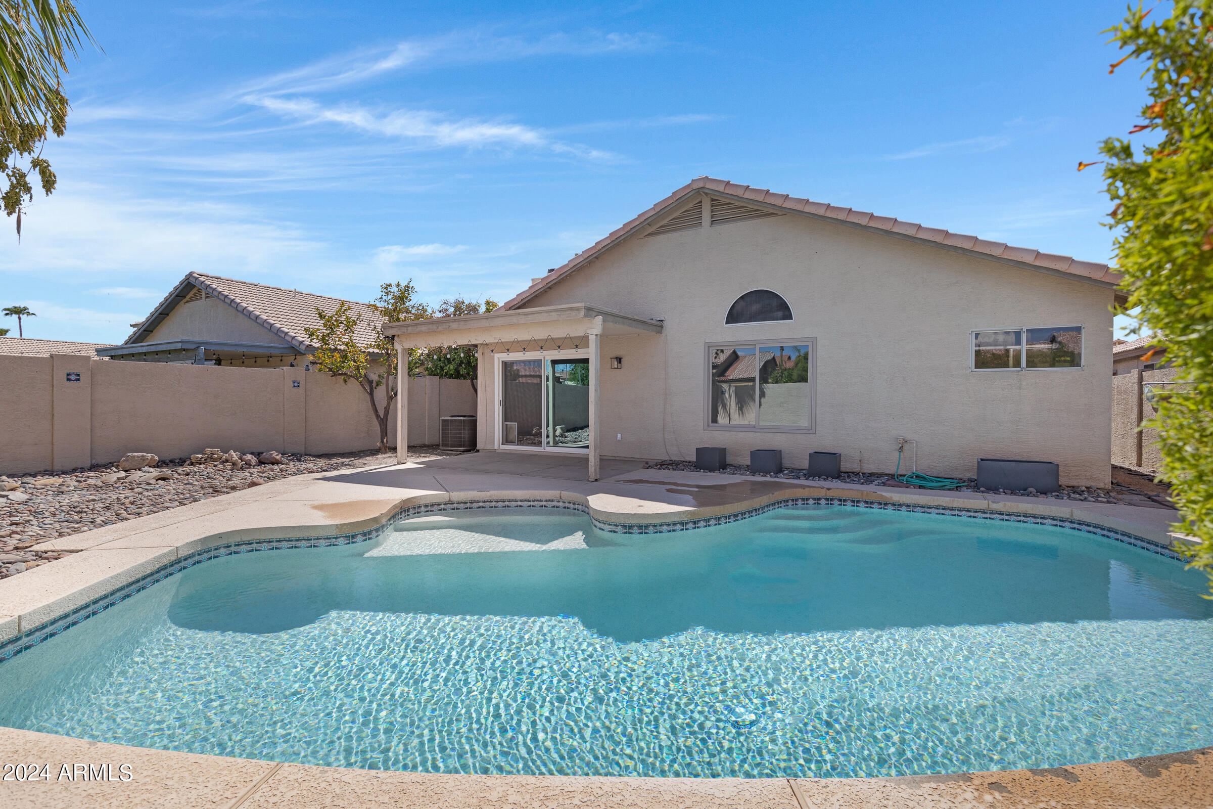 491 North Ocotillo Lane Gilbert, AZ 85233 - Photo 2 of 34 491 N Ocotillo Ln-32