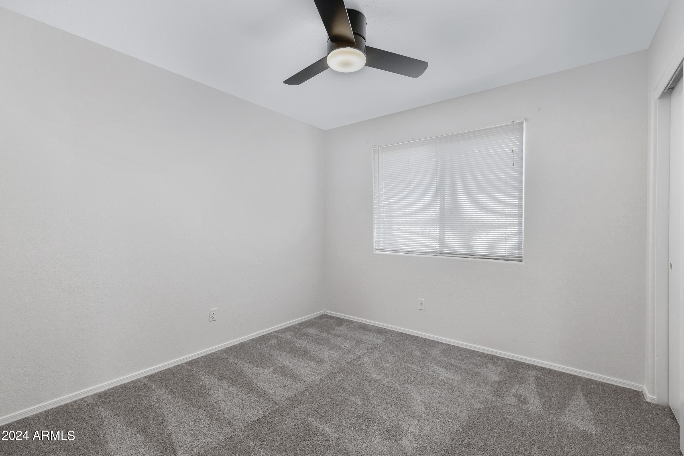 491 North Ocotillo Lane Gilbert, AZ 85233 - Photo 22 of 34 491 N Ocotillo Ln-21