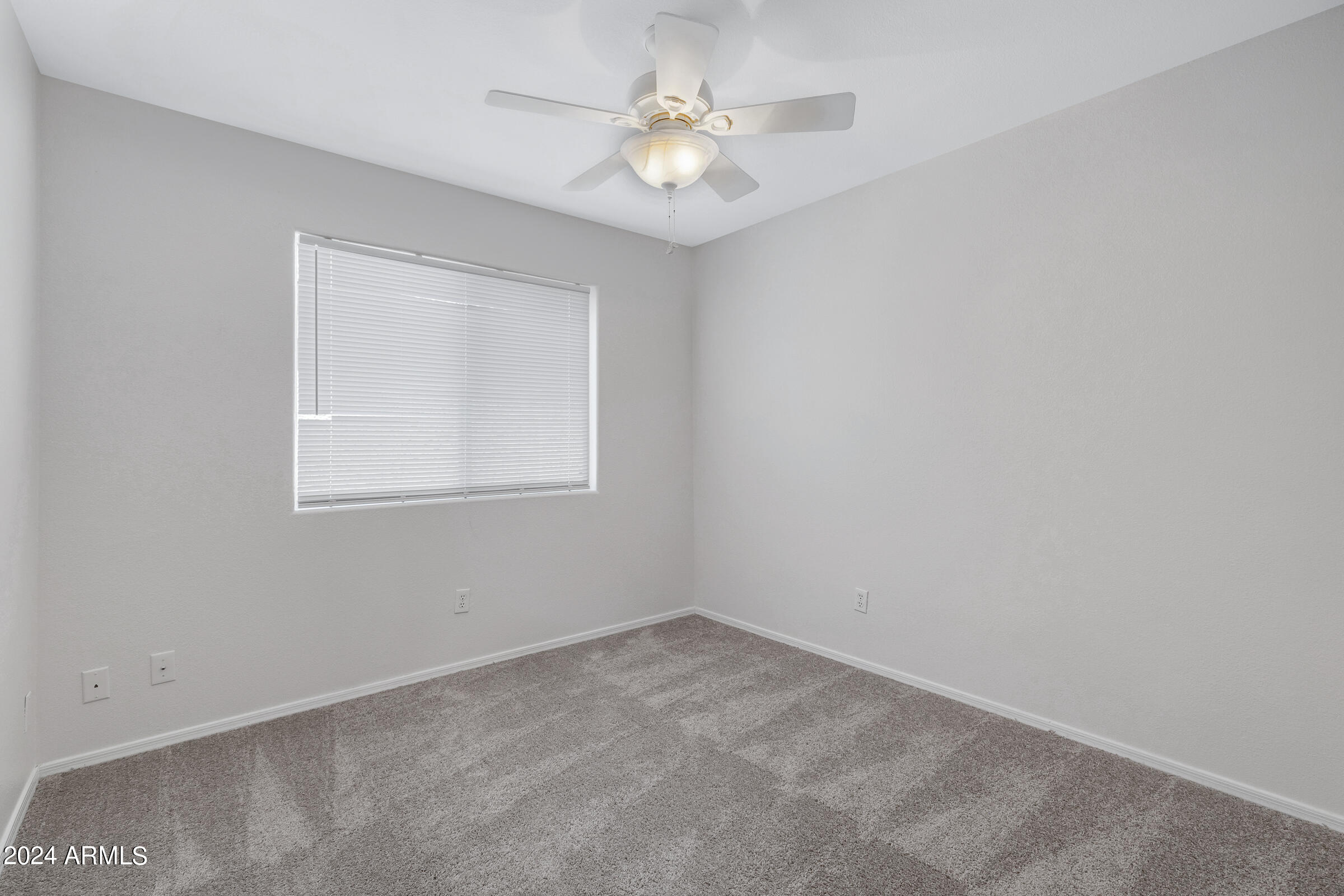 491 North Ocotillo Lane Gilbert, AZ 85233 - Photo 23 of 34 491 N Ocotillo Ln-22