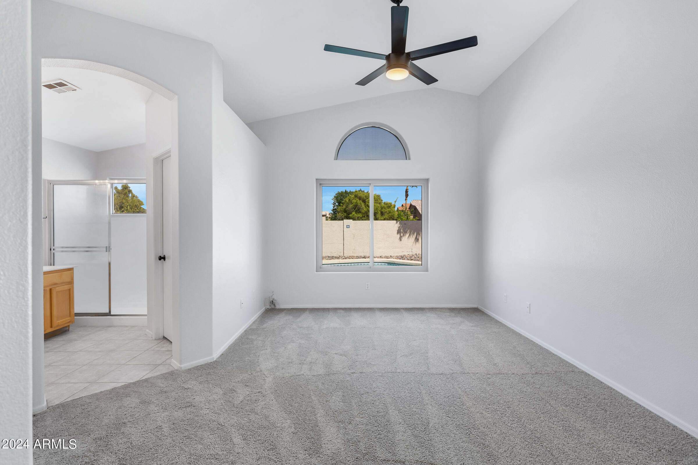 491 North Ocotillo Lane Gilbert, AZ 85233 - Photo 25 of 34 491 N Ocotillo Ln-24
