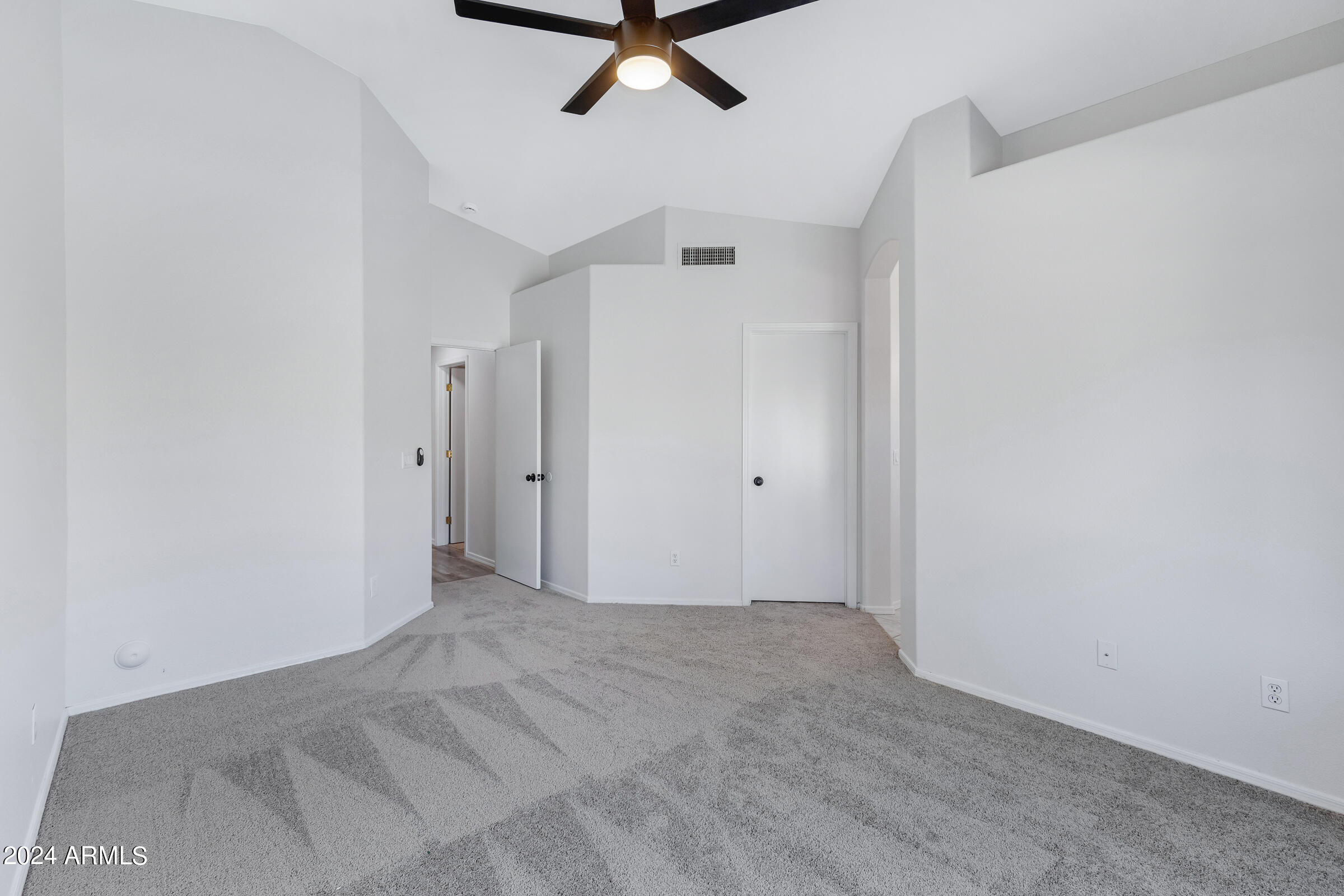 491 North Ocotillo Lane Gilbert, AZ 85233 - Photo 26 of 34 491 N Ocotillo Ln-25