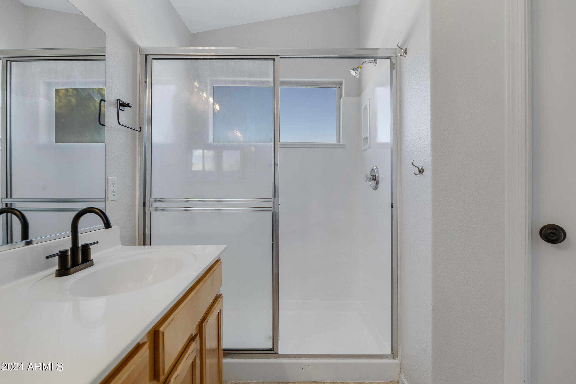 491 North Ocotillo Lane Gilbert, AZ 85233 - Photo 29 of 34 491 N Ocotillo Ln-28