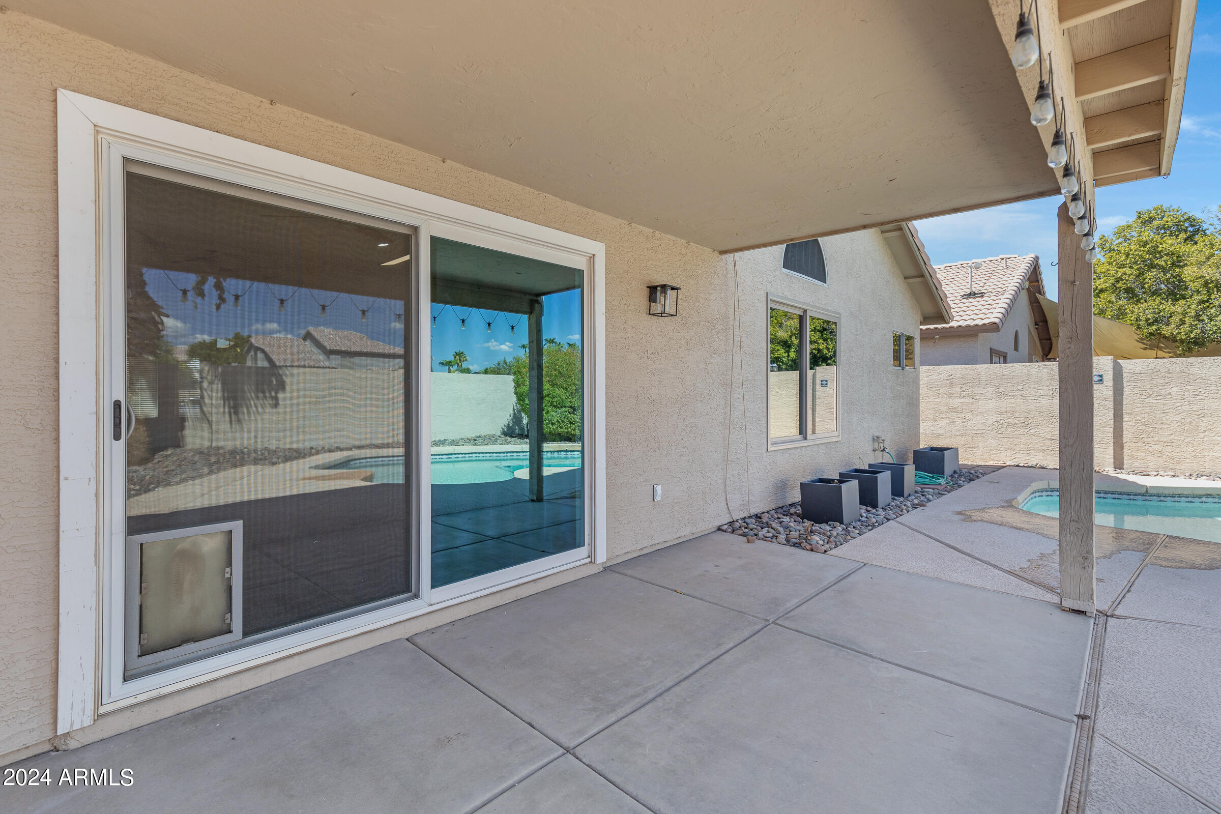 491 North Ocotillo Lane Gilbert, AZ 85233 - Photo 34 of 34 491 N Ocotillo Ln-34