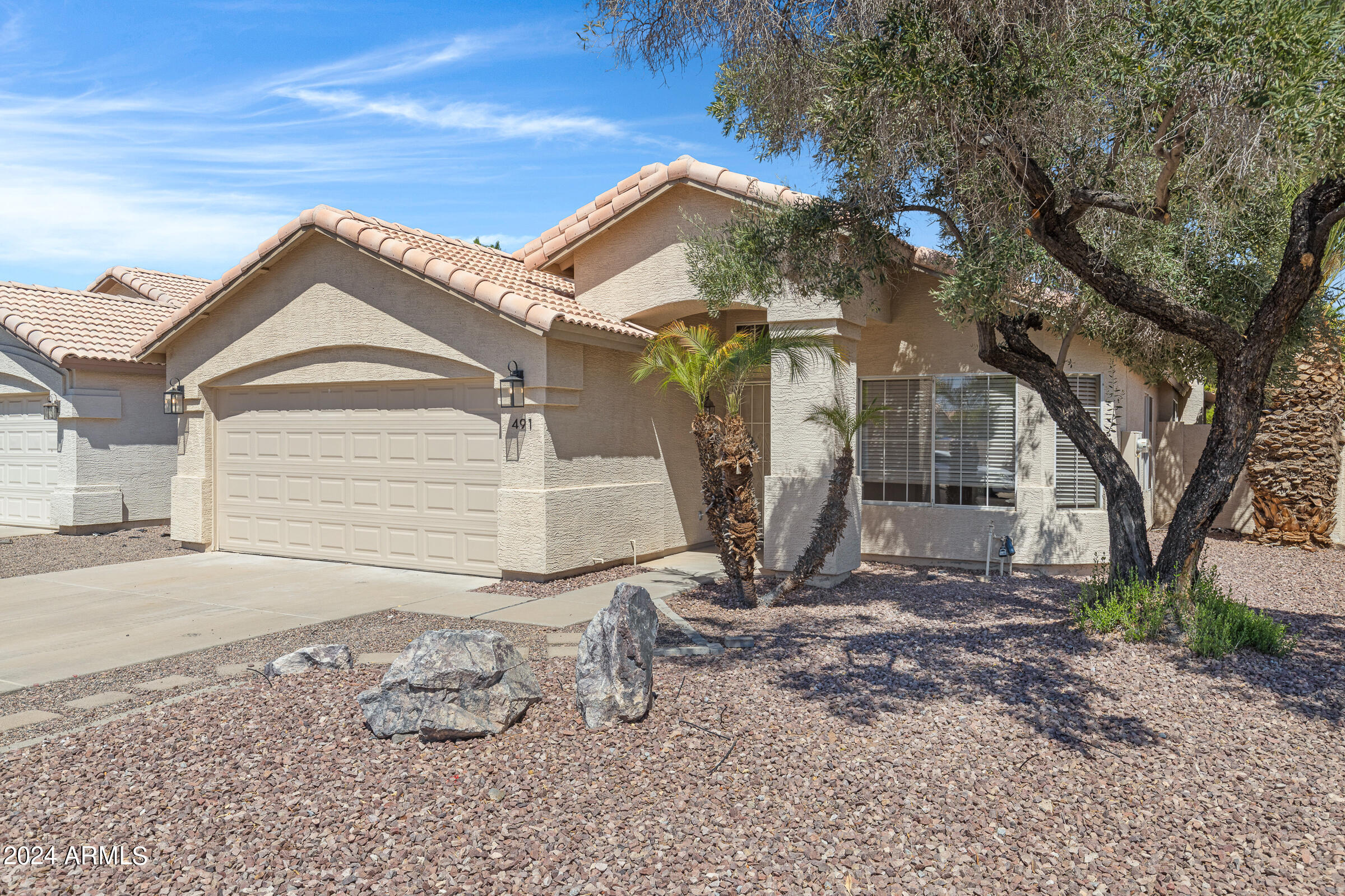 491 North Ocotillo Lane Gilbert, AZ 85233 - Photo 5 of 34 491 N Ocotillo Ln-2
