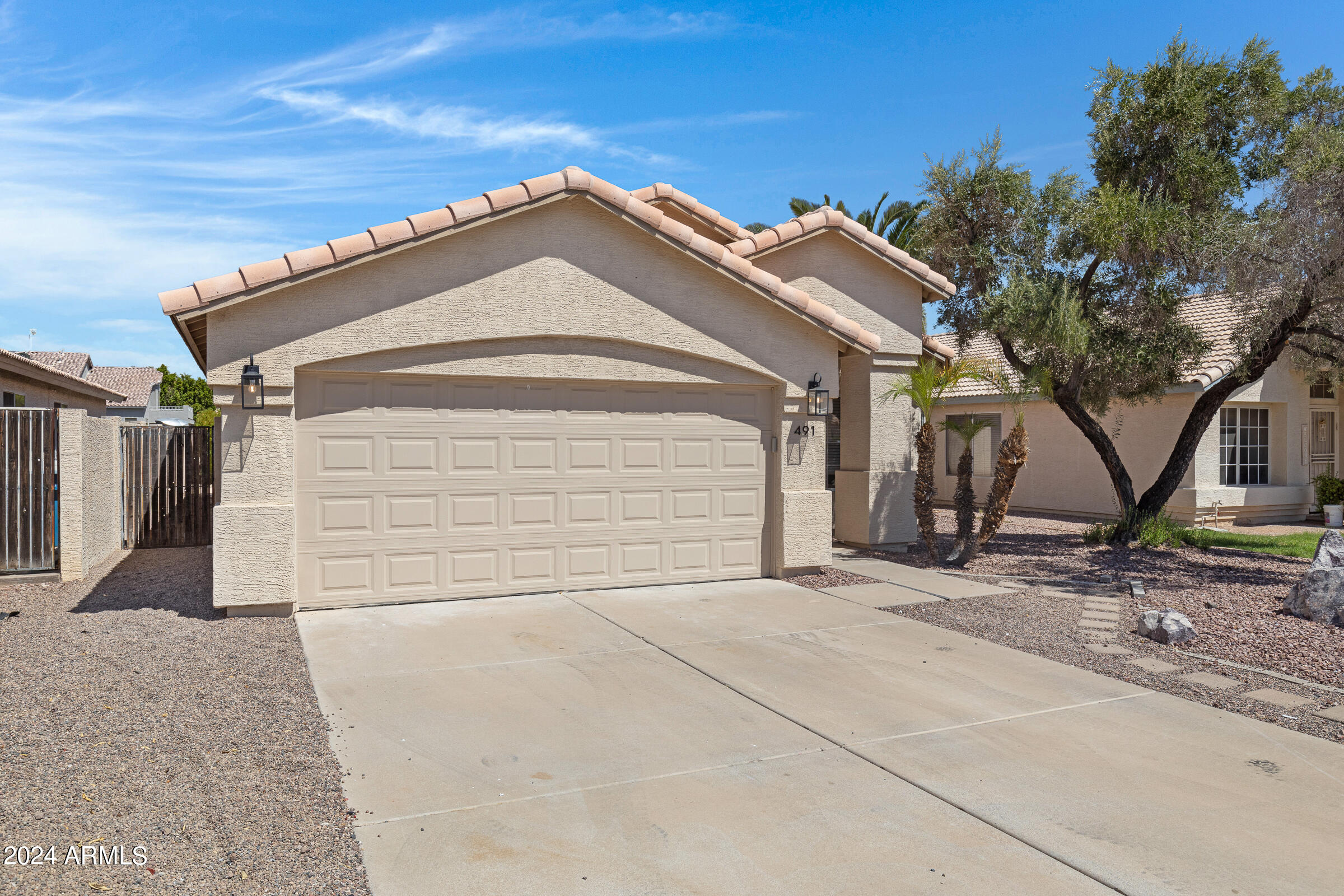 491 North Ocotillo Lane Gilbert, AZ 85233 - Photo 6 of 34 491 N Ocotillo Ln-3