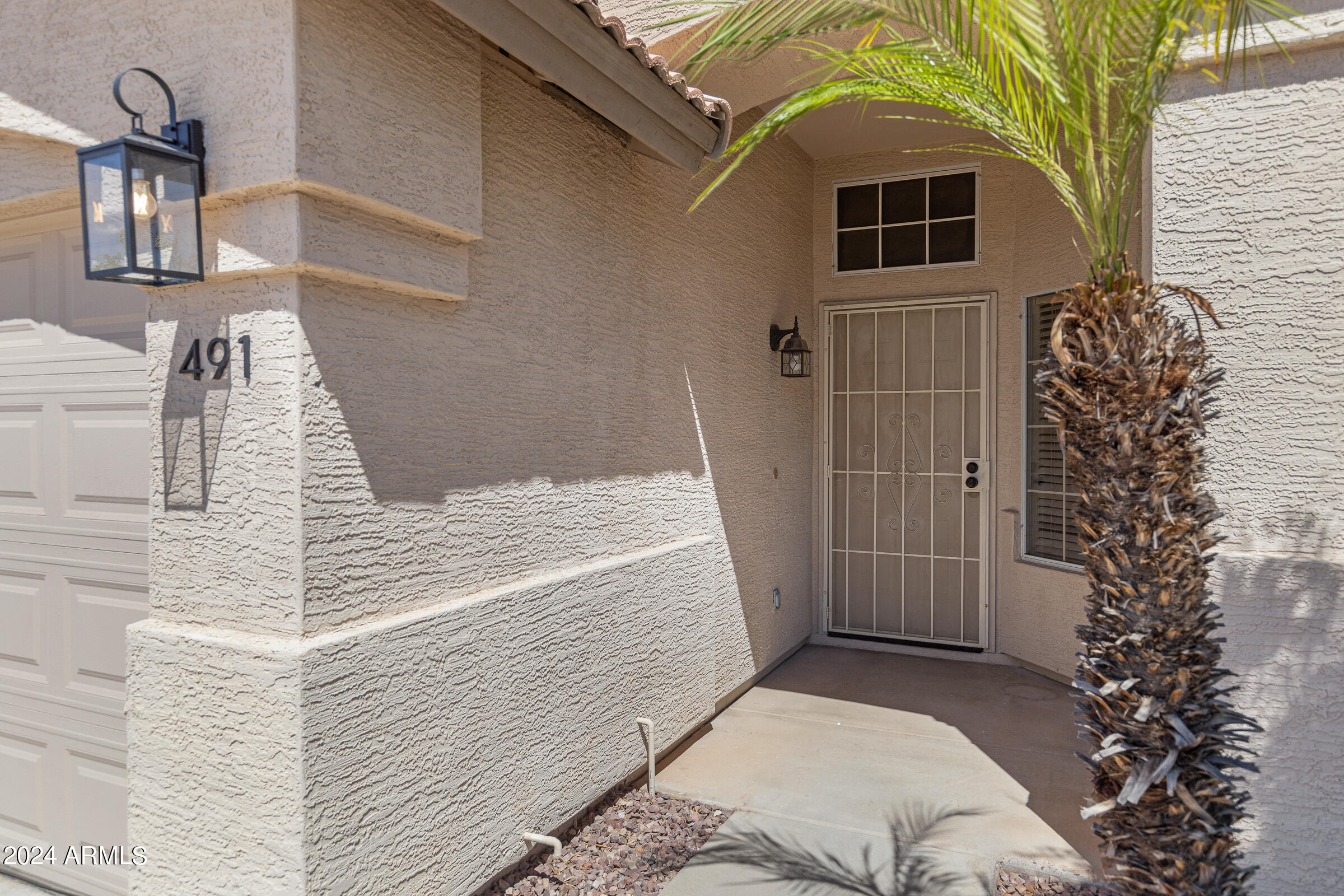 491 North Ocotillo Lane Gilbert, AZ 85233 - Photo 7 of 34 491 N Ocotillo Ln-4