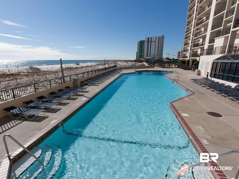 29576 Perdido Beach Boulevard, Unit 311 Orange Beach, AL 36561 - Photo 27 of 30