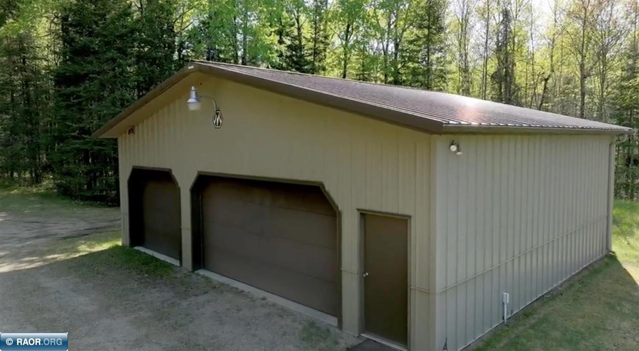 6309 Winston Road Tower, MN 55790 - Photo 33 of 40
