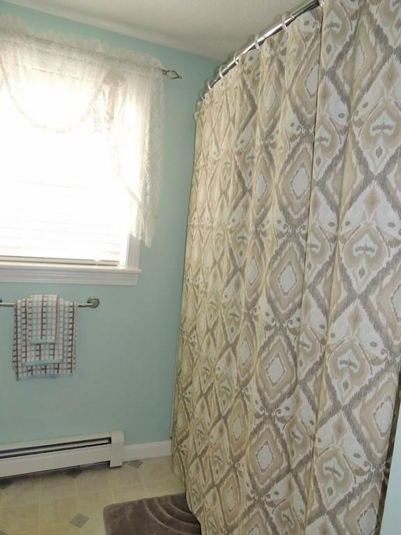 17 Ellis Lane Alton, ME 04468 - Photo 18 of 35 Photo
