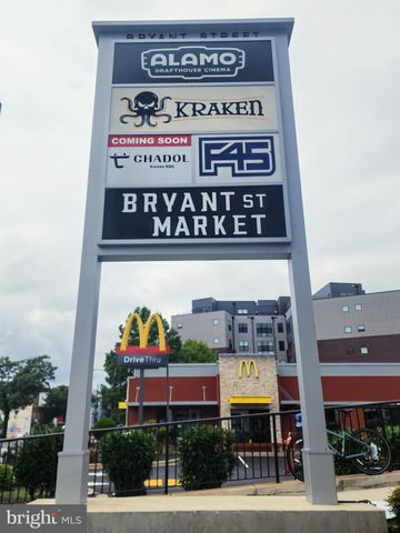 $245,000 | 318 Rhode Island Avenue Northeast, Unit 301, Washington, DC 20002