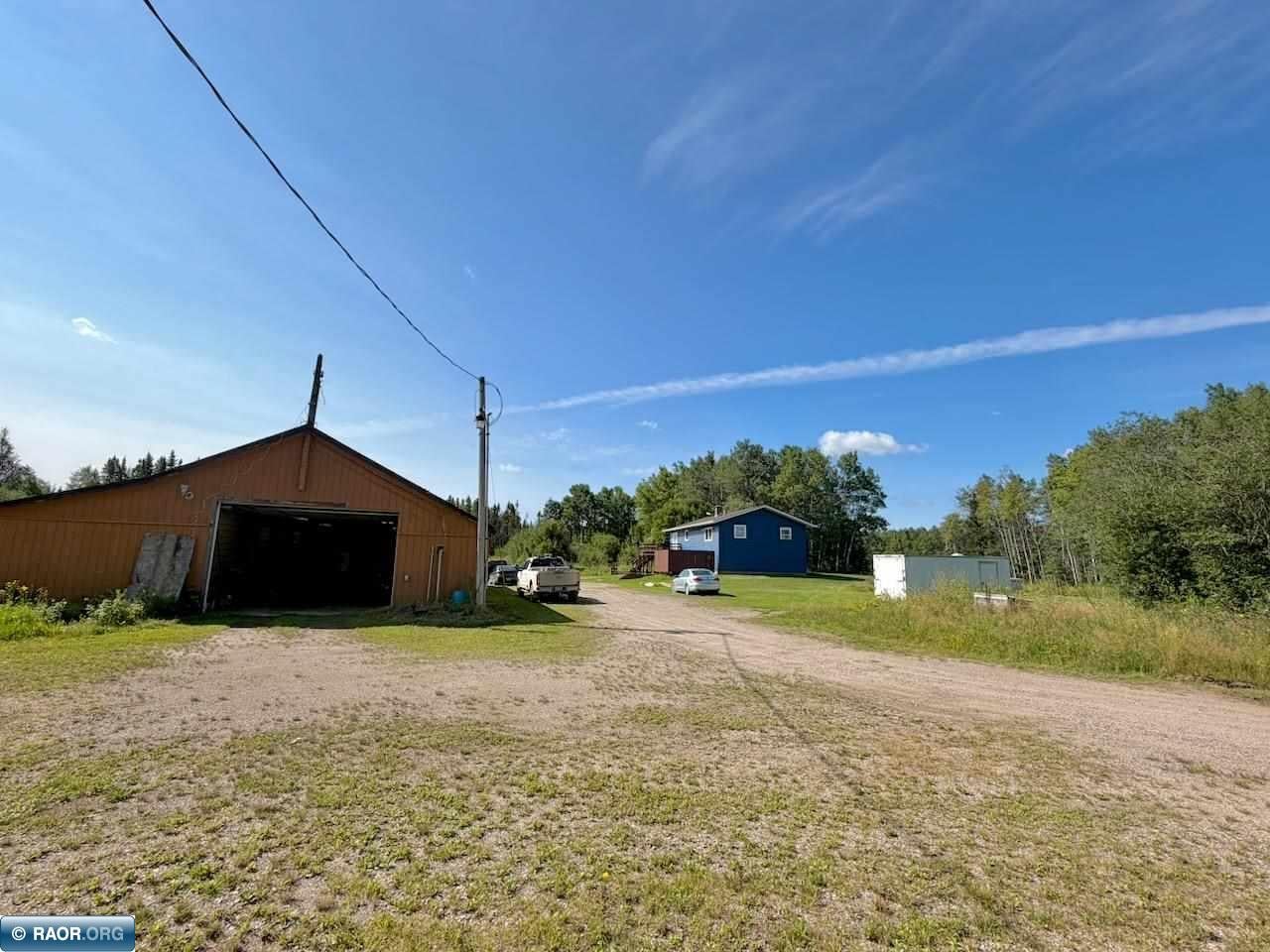 Sethers Road Orr, MN 55771 - Photo 31 of 38 Gallery Image 31