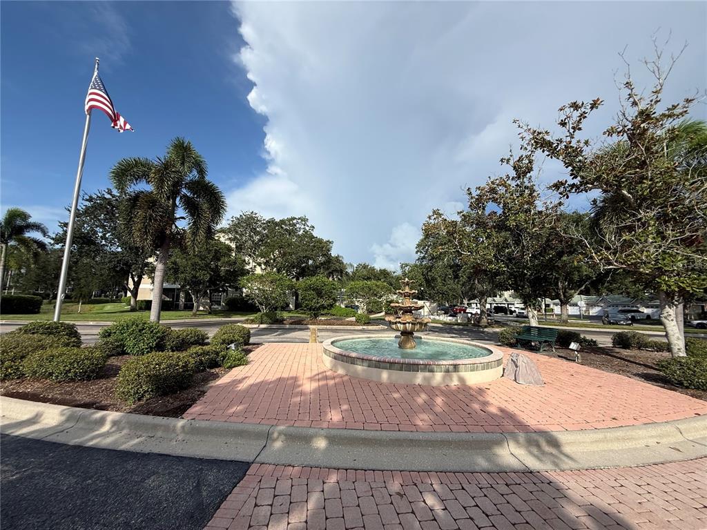 5152 Northridge Road, Unit 202 Sarasota, FL 34238 - Photo 19 of 21 Gallery Image 19