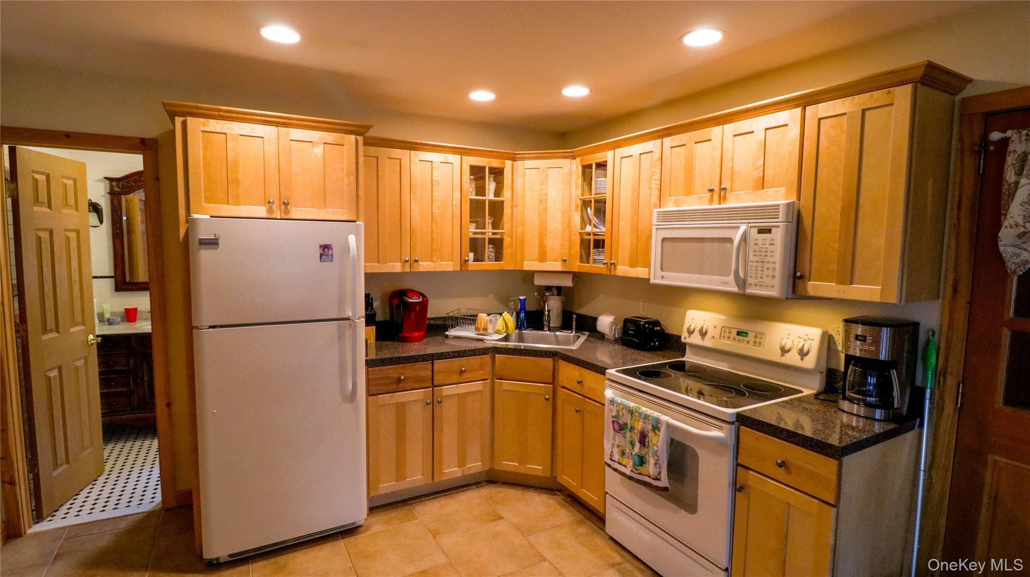 1029 Spring Brook Estates Road Roscoe, NY 12776 - Photo 11 of 45