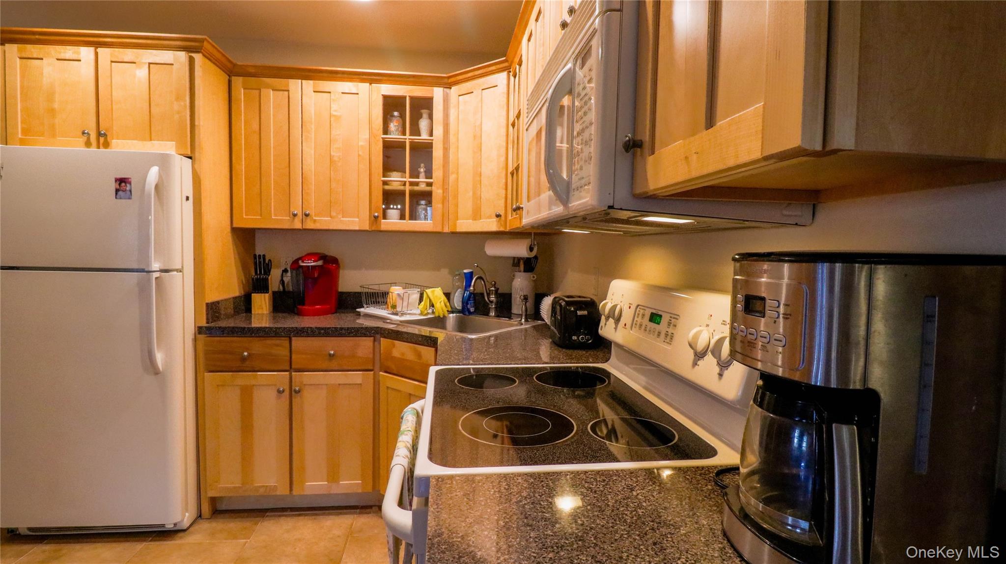 1029 Spring Brook Estates Road Roscoe, NY 12776 - Photo 12 of 45