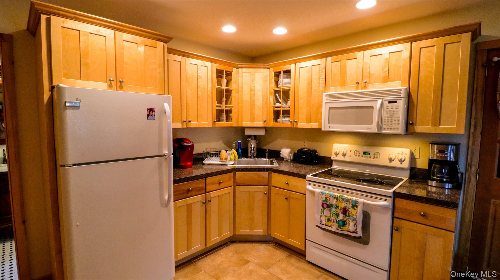1029 Spring Brook Estates Road Roscoe, NY 12776 - Photo 13 of 45
