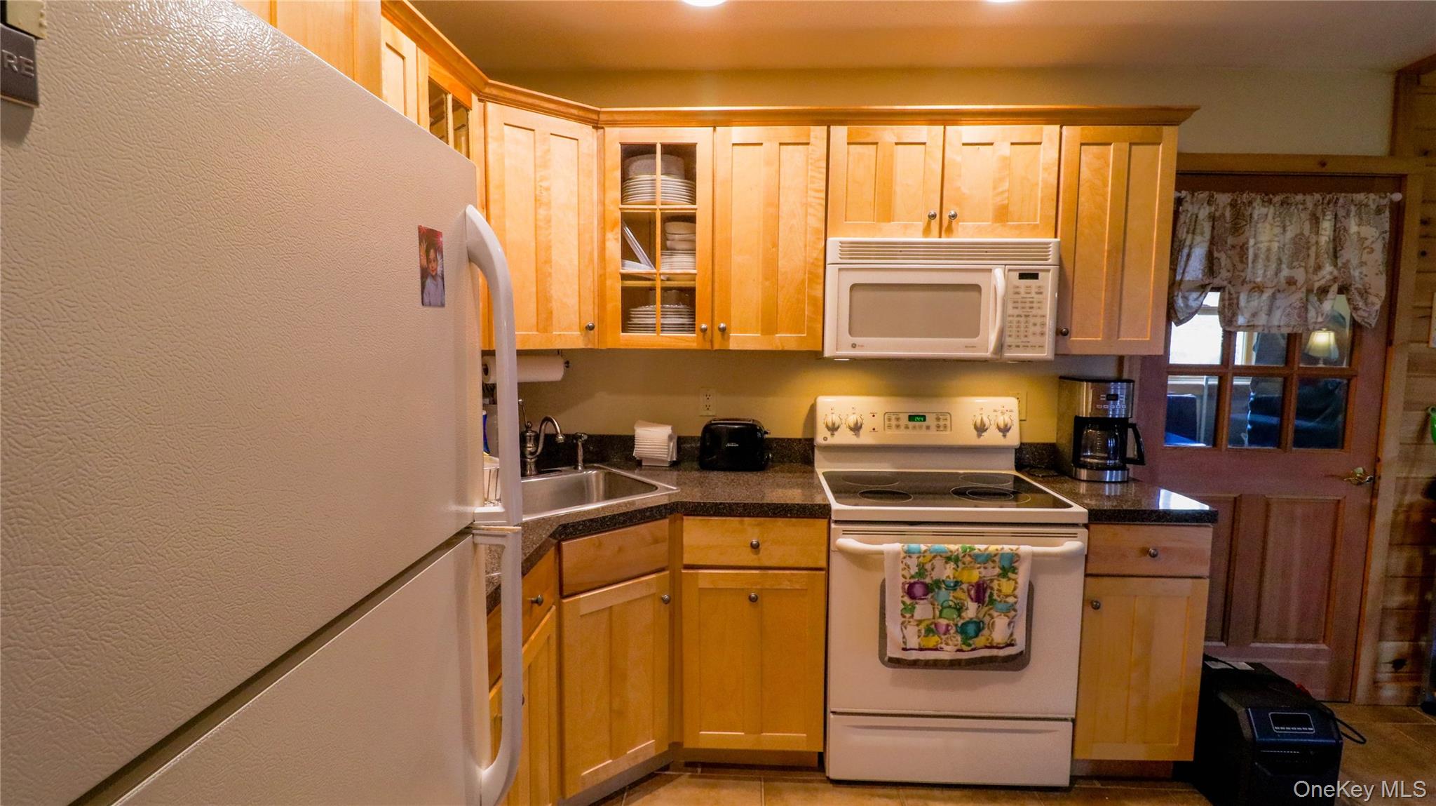 1029 Spring Brook Estates Road Roscoe, NY 12776 - Photo 14 of 45