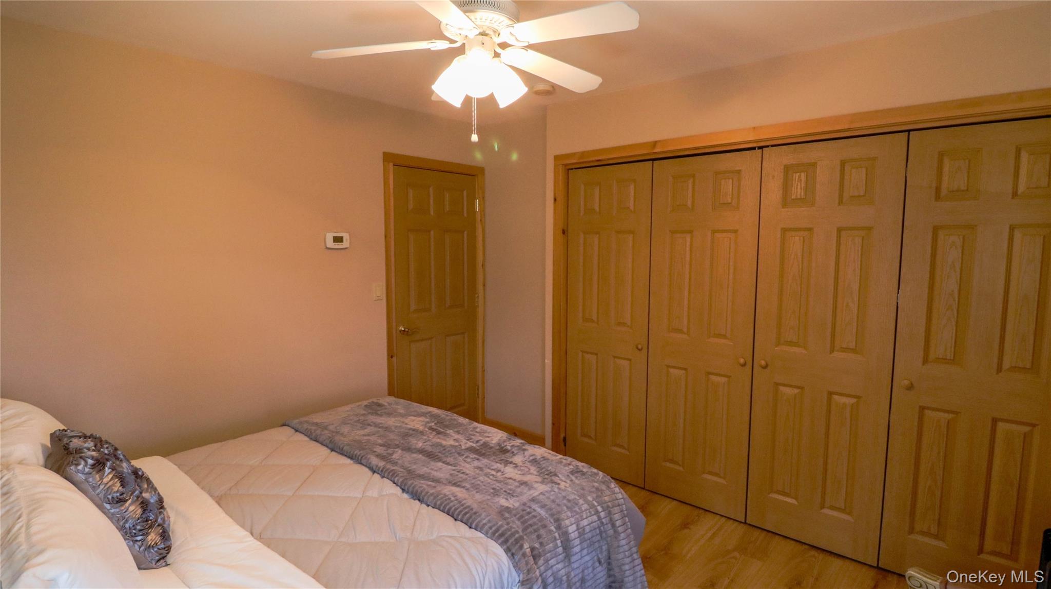 1029 Spring Brook Estates Road Roscoe, NY 12776 - Photo 17 of 45