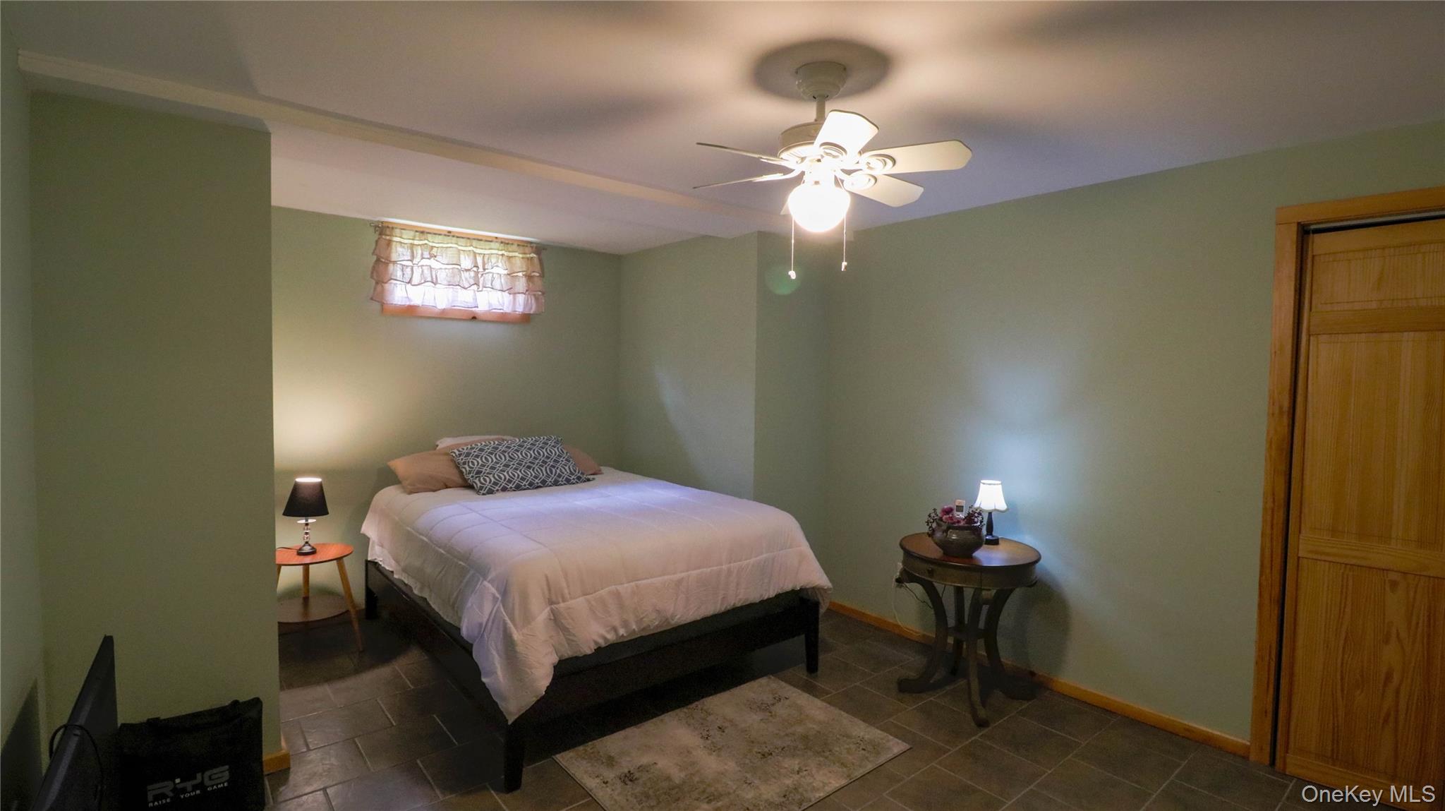1029 Spring Brook Estates Road Roscoe, NY 12776 - Photo 22 of 45