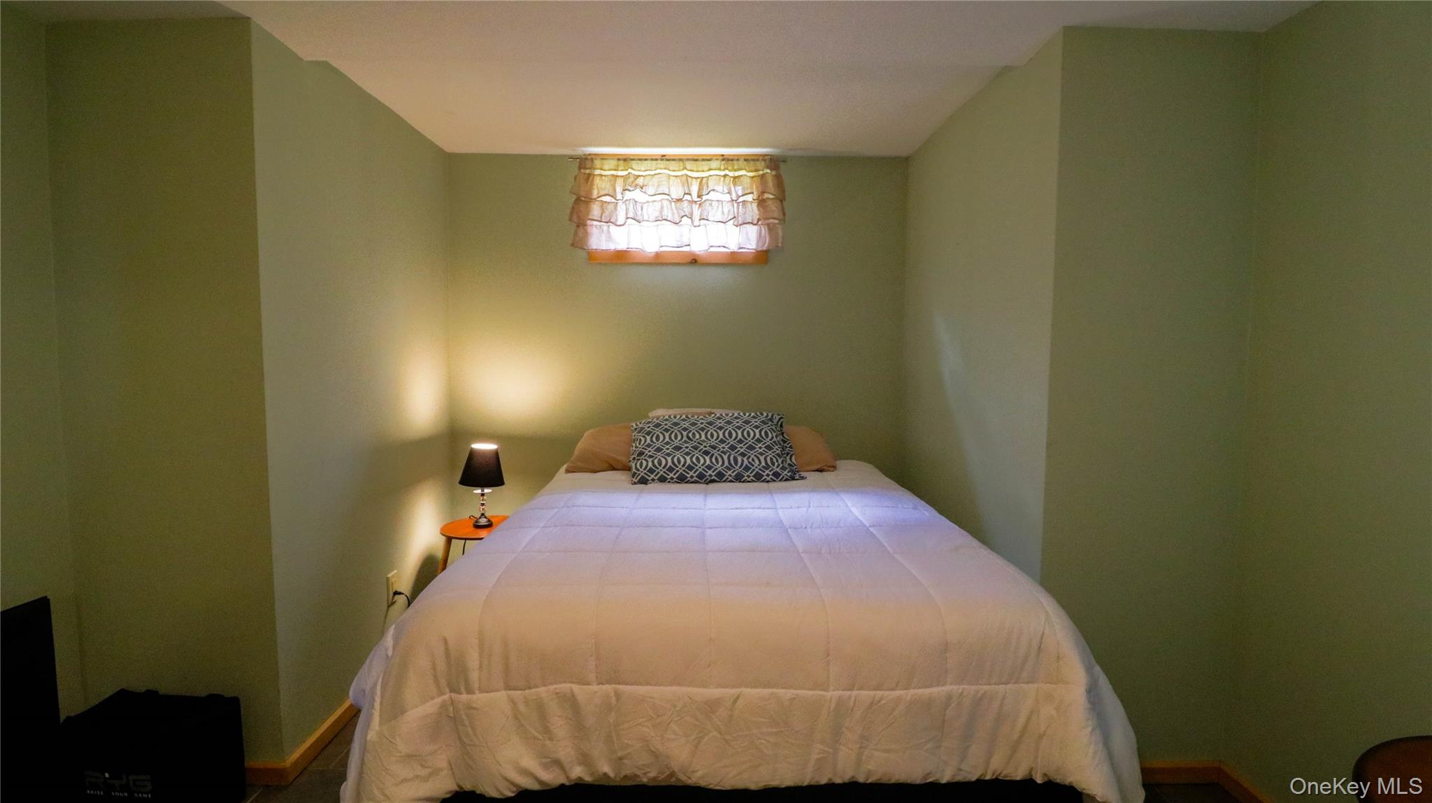 1029 Spring Brook Estates Road Roscoe, NY 12776 - Photo 23 of 45