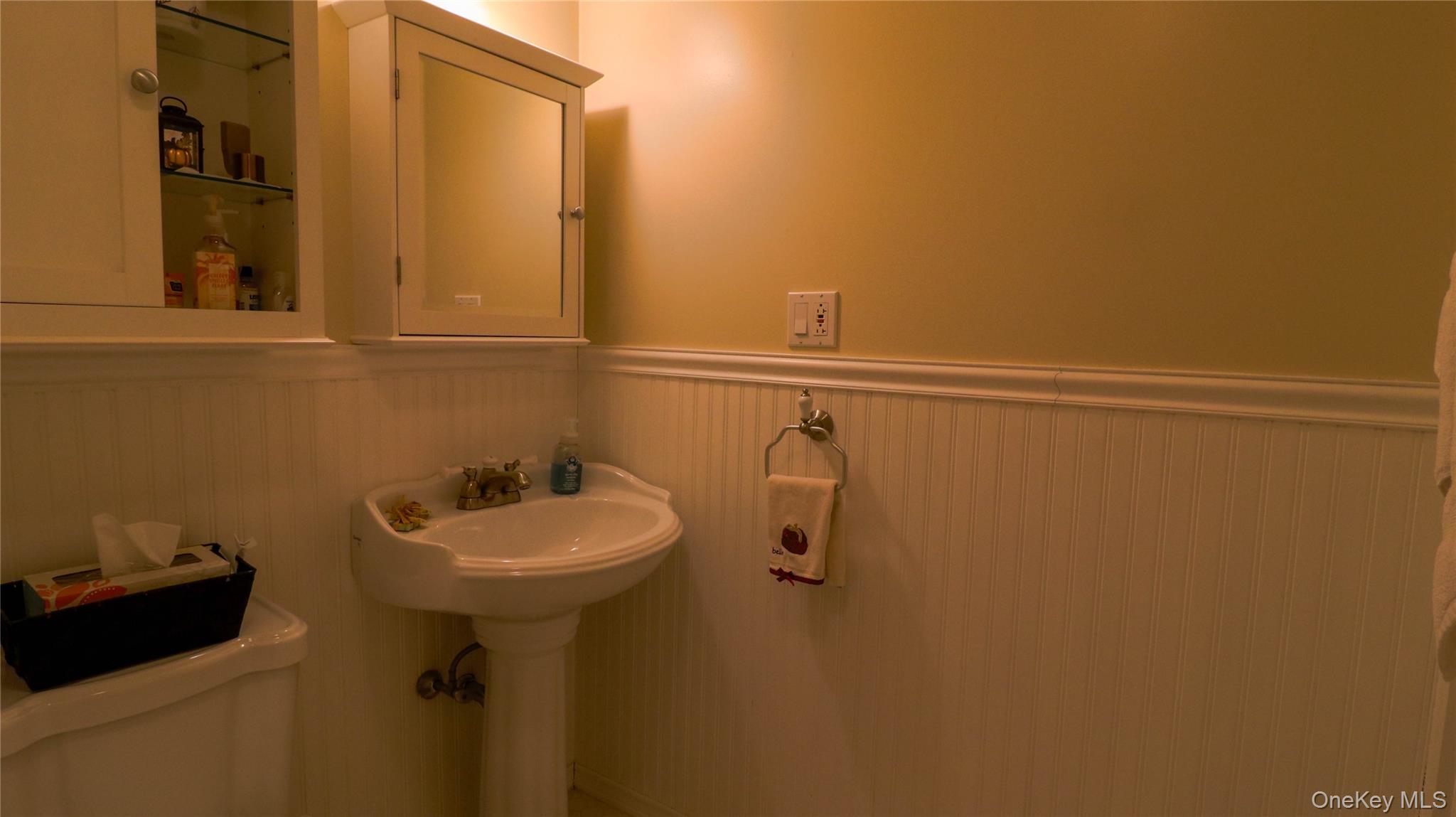 1029 Spring Brook Estates Road Roscoe, NY 12776 - Photo 24 of 45