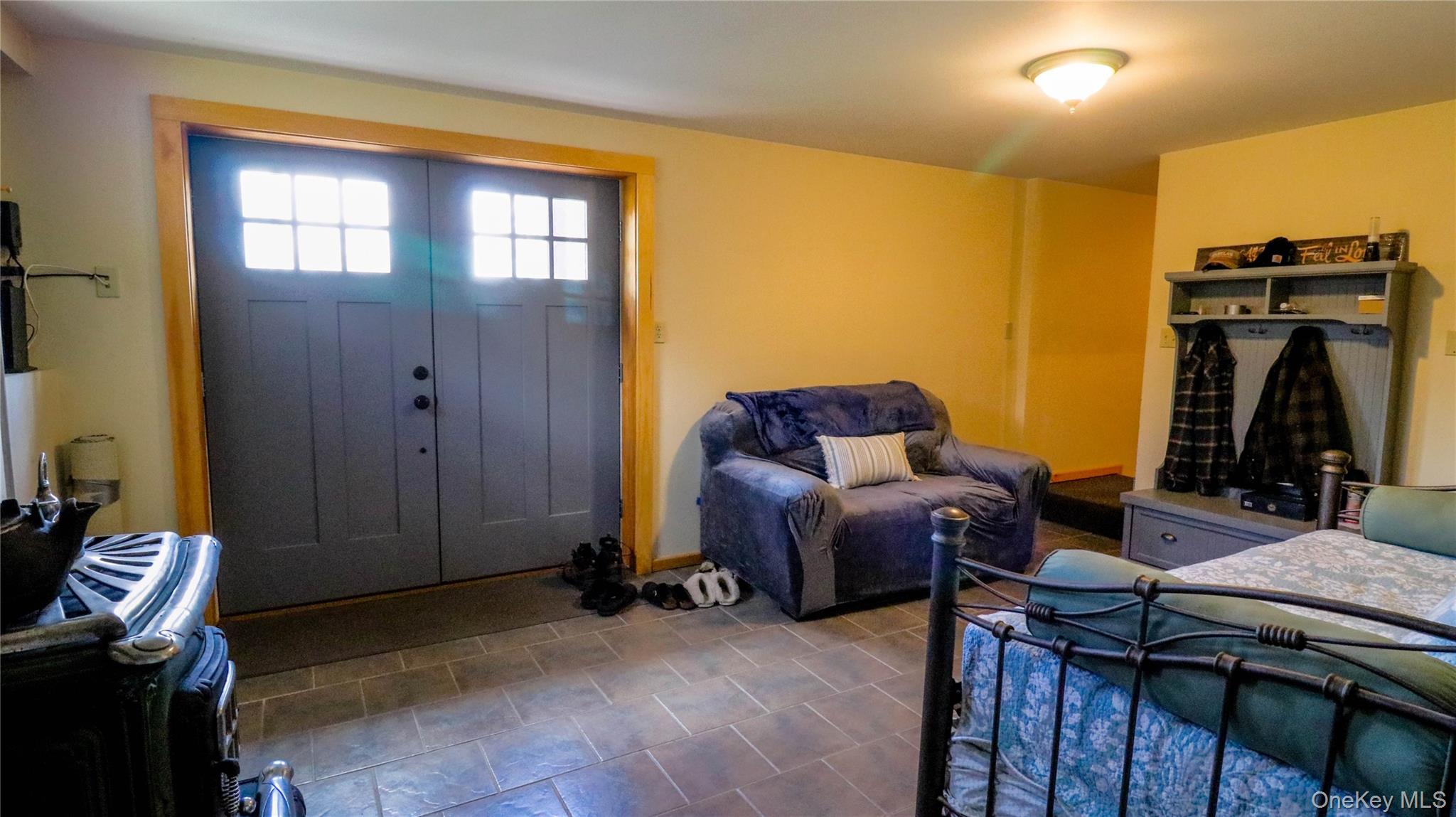 1029 Spring Brook Estates Road Roscoe, NY 12776 - Photo 27 of 45