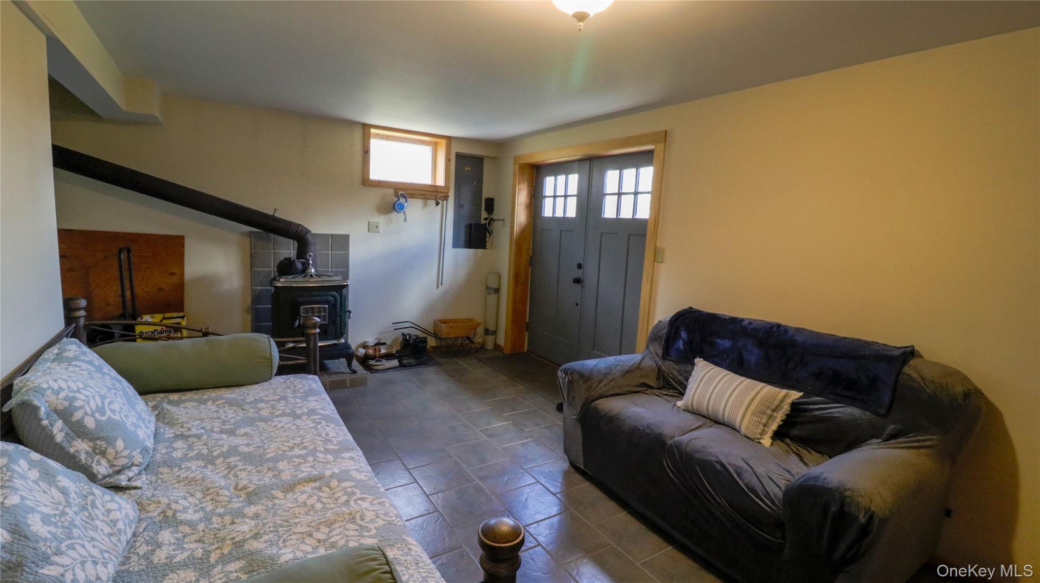 1029 Spring Brook Estates Road Roscoe, NY 12776 - Photo 30 of 45